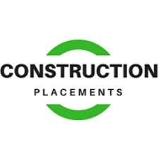 Construction Placement JobsGaddi