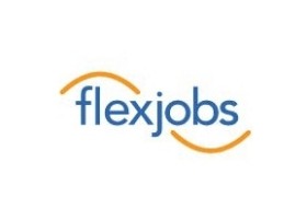 Flex Jobs Flex Jobs