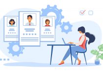 free job posting sites