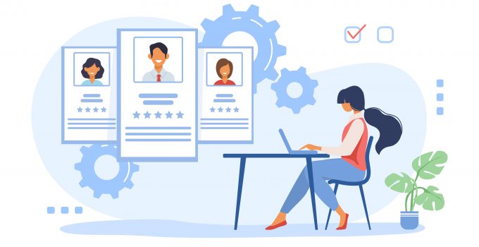 free job posting sites