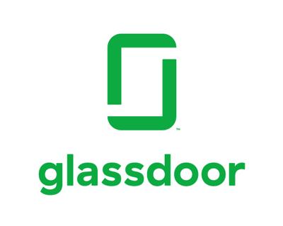 Glassdoor Glassdoor