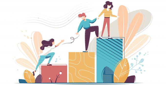 boost employee morale