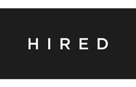 Hired Hired