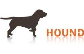 Hound Hound