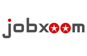 Jobxoom Jobxoom
