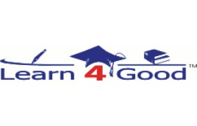 Learn4Good Learn4Good