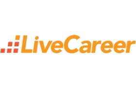 Live Career Live Career