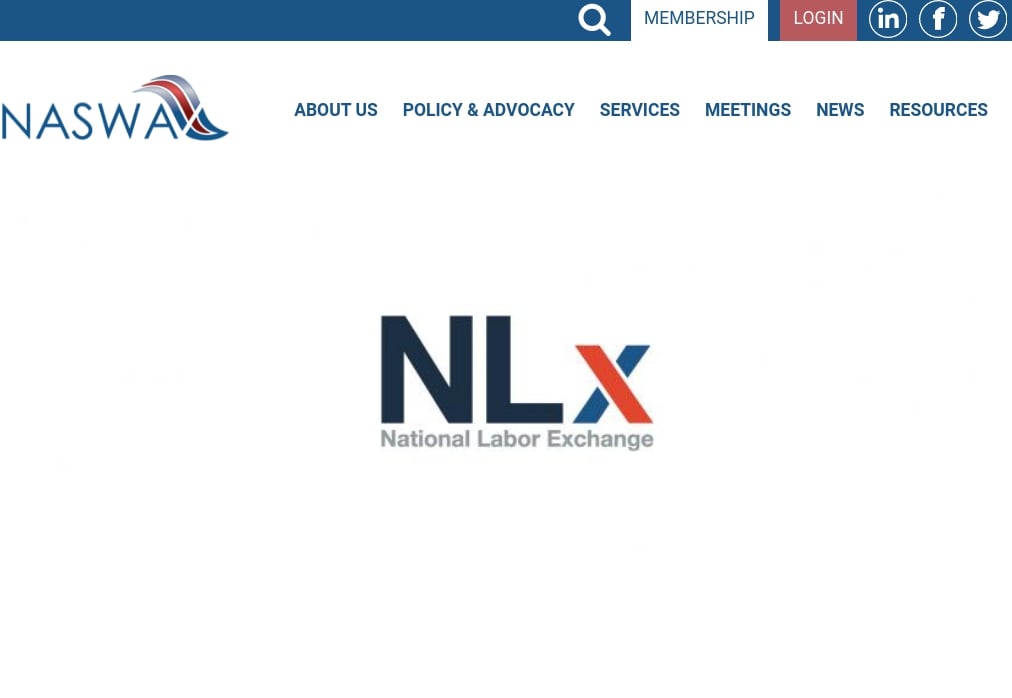 National_Labour_Exchange