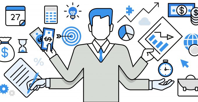 project manager interviews