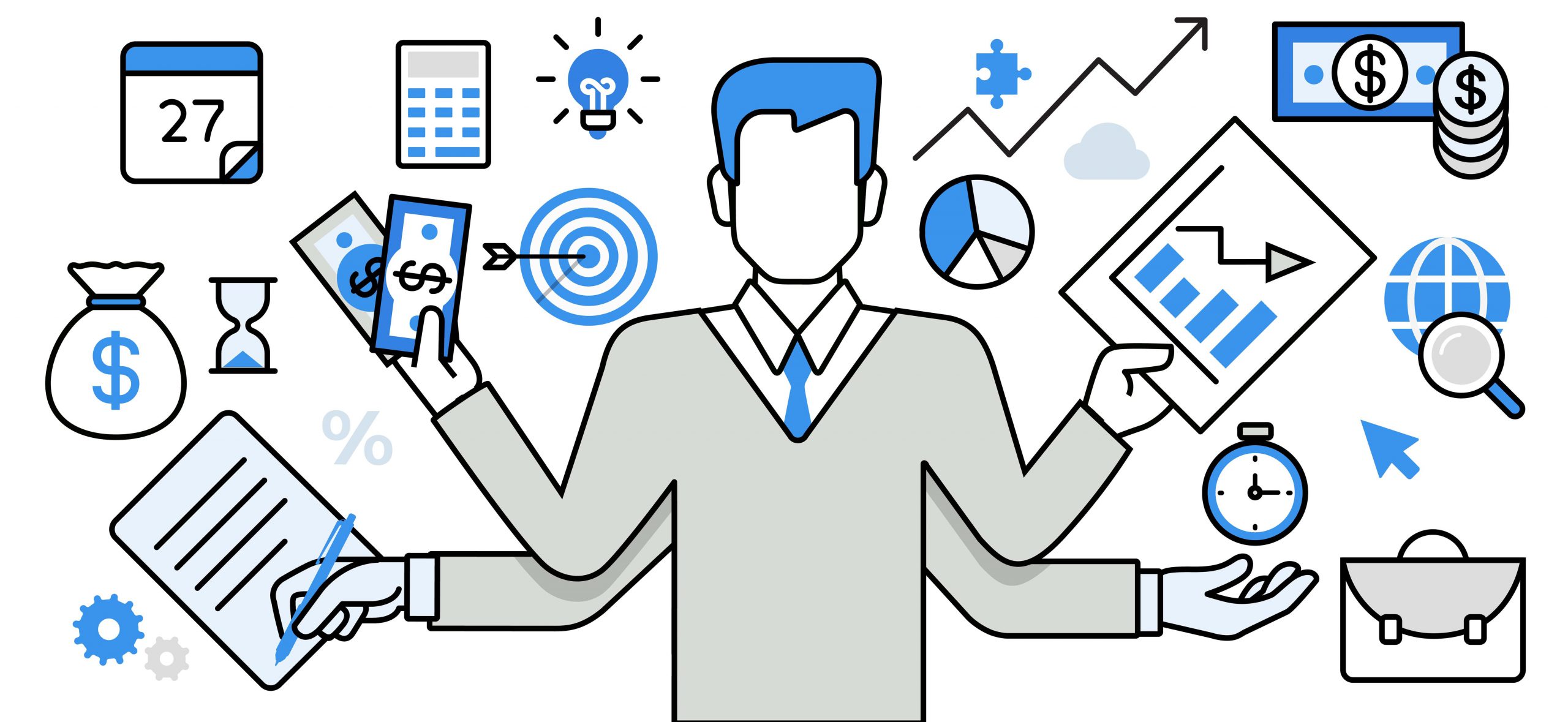 project manager interviews