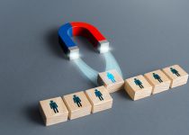 shortlist candidates