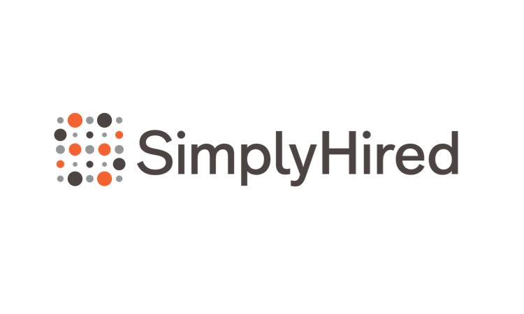 Simply Hired Simply Hired