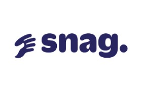 Snag Jobs Snag Jobs