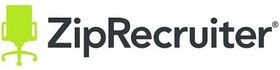 ziprecruiter ziprecruiter