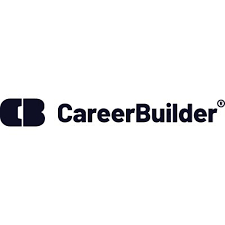 Activehire CareerBuilder