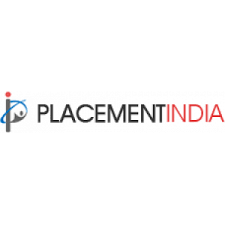 Placementindia Placementindia