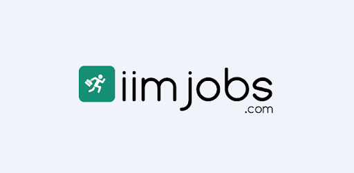 Hubstaff Talent IIMJOBS