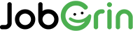 JobGrin Logo JobGrin - Unlimited Free Job Posting