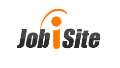 Jobisite Jobisite