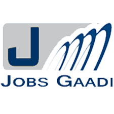 JobsGaddi JobsGaadi