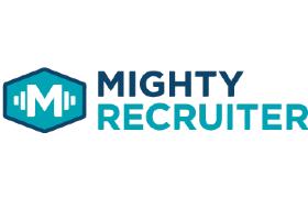 MightyRecruiter MightyRecruiter
