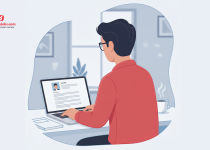 Top 10 Best Resume Builder Websites of 2025 (Free Templates)