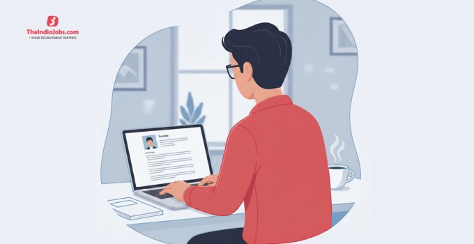 Top 10 Best Resume Builder Websites of 2025 (Free Templates)