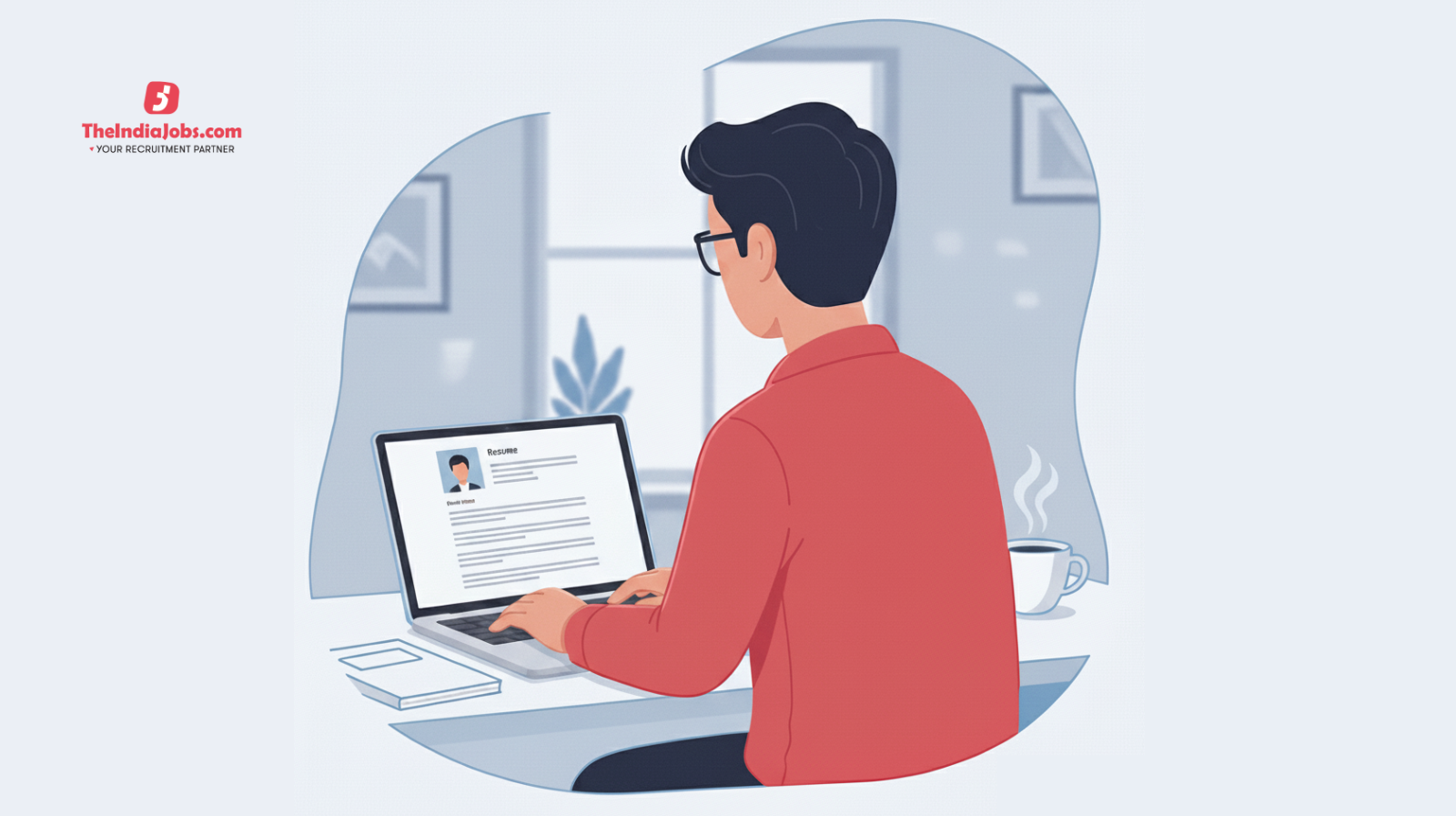 Top 10 Best Resume Builder Websites of 2025 (Free Templates)