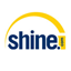 Shine – Most Innovative & Professional Job Site