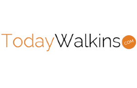 TodayWalkins TodayWalkins