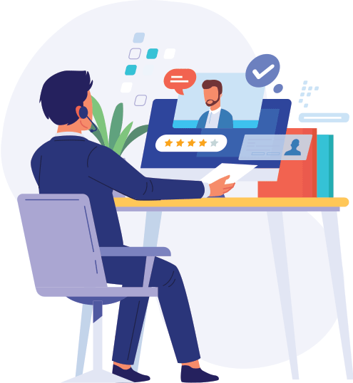 Explore Trending Jobs